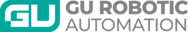 GU Robotic & Automation Solutions