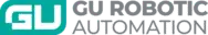 GU Robotic & Automation Solutions