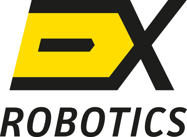 Logo-EXRobotics-Footer1